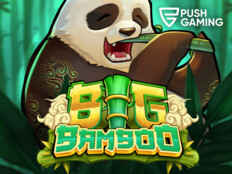 Super casino bonus80